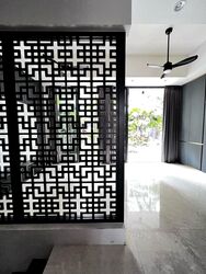 Sunrise Terrace (D28), Condominium #531016661